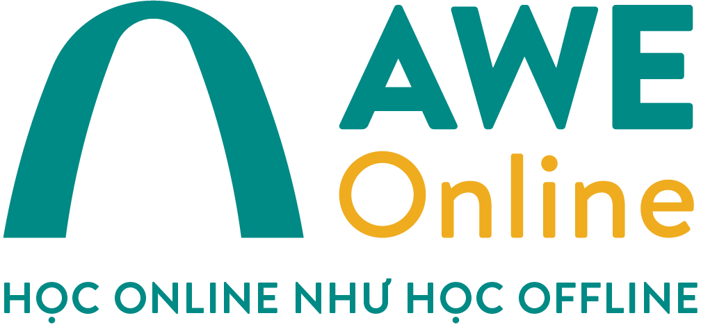 AWE Online