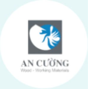 An Cường