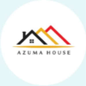 Azuma House