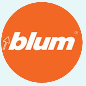 Blum