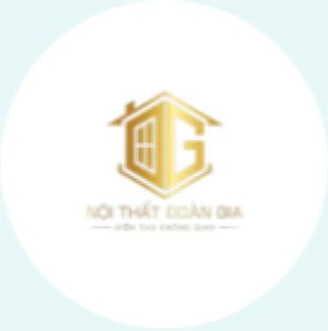 Nội thất Đoàn Gia