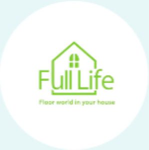 Full Life