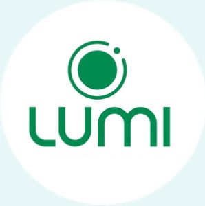Lumi