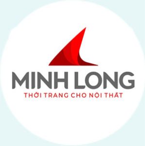 Minh Long