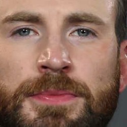 Hình đại diện của người dùng